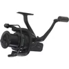 Kép 1/6 - MITCHELL Avocast 7000 Black Edition távdobó orsó