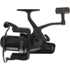 Kép 3/6 - MITCHELL Avocast 7000 Black Edition távdobó orsó