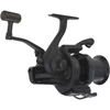 Kép 5/6 - MITCHELL Avocast 7000 Black Edition távdobó orsó