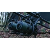 Kép 6/6 - MITCHELL Avocast 7000 Black Edition távdobó orsó
