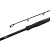 Kép 1/7 - DELPHIN MonstaX 170cm/150g/2részes harcsázó bot