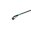 Kép 3/7 - DELPHIN MonstaX 170cm/150g/2részes harcsázó bot