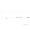 Kép 2/7 - DELPHIN MonstaX 270cm/150g/2részes harcsázó bot