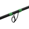 Kép 4/7 - DELPHIN MonstaX 170cm/150g/2részes harcsázó bot