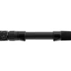 Kép 5/7 - DELPHIN MonstaX 170cm/150g/2részes harcsázó bot