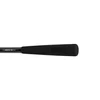 Kép 6/7 - DELPHIN MonstaX 170cm/150g/2részes harcsázó bot