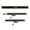 Kép 7/7 - DELPHIN MonstaX 170cm/150g/2részes harcsázó bot