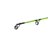 Kép 3/6 - DELPHIN MONSTRO II 210cm/200g Pergető Bot