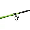 Kép 4/6 - DELPHIN MONSTRO II 210cm/200g Pergető Bot