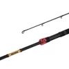 Kép 1/7 - DELPHIN MURENA POWER 240cm/125g pergető bot