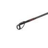 Kép 3/7 - DELPHIN MURENA POWER 240cm/125g pergető bot