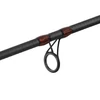 Kép 4/7 - DELPHIN MURENA POWER 240cm/125g pergető bot