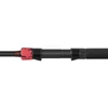 Kép 5/7 - DELPHIN MURENA POWER 240cm/125g pergető bot