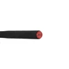 Kép 6/7 - DELPHIN MURENA POWER 240cm/125g pergető bot