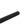 Kép 7/7 - DELPHIN MURENA POWER 270cm/125g pergető bot