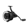 Kép 1/3 - DELPHIN MYSTIX 6T DP 6000 nyeletőfékes orsó