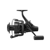 Kép 2/3 - DELPHIN MYSTIX 6T DP 6000 nyeletőfékes orsó