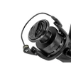 Kép 3/3 - DELPHIN MYSTIX 6T DP 6000 nyeletőfékes orsó