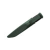 Kép 2/3 - DELPHIN NORDIS horgász kés penge 11cm