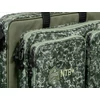 Kép 4/6 - DELPHIN NTB+ SPACE C2G Laptop táska