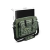 Kép 2/6 - DELPHIN NTB+ SPACE C2G Laptop táska