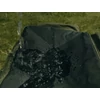 Kép 10/10 - DELPHIN NeoBAX CARRY horgász táska
