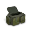 Kép 3/10 - DELPHIN NeoBAX CARRY horgász táska