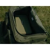Kép 9/10 - DELPHIN NeoBAX CARRY horgász táska