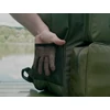 Kép 10/10 - DELPHIN NeoBAX RUXSAK horgász hátizsák