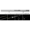 Kép 1/6 - NEVIS Magnum Carp 3.60 3r 3lbs Pontyozó Bot