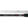 Kép 1/4 - NEVIS Mistral XT Carp 360 3,5lbs 2r Pontyozó bot
