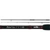 Kép 1/4 - NEVIS Mistral XT Carp 360 3,5lbs 2r Pontyozó bot