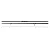 Kép 1/4 - NEVIS Motive Carp 3.60m 3 Részes 3.50lb Pontyozó Bot
