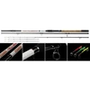 Kép 1/6 - NEVIS Primus Carp Feeder 3.90m 120gr Feeder bot
