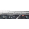 Kép 1/7 - NEVIS Gotama Carp Feeder 390XH 180g távdobó feeder bot