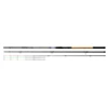 Kép 1/5 - NEVIS Method LC Feeder 390 160gr Feeder bot
