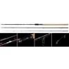 Kép 1/6 - NEVIS Whisper Carp Match 5-25g 4,2m Match bot