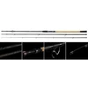 Kép 1/5 - NEVIS Power Float 360 40gr Match bot