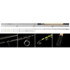 Kép 1/5 - NEVIS Method Carp Feeder Bot 390H 45-130gr