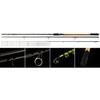 Kép 1/4 - NEVIS Method Carp Feeder Bot 330MH 30-90gr