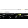 Kép 1/5 - NEVIS Barbel River Feeder 270XXH 60-180g Feeder bot