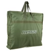 Kép 1/3 - NEVIS Száktartó táska 55X62X12cm