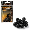 Kép 1/3 - NEVIS PVC Gyöngy Harcsázáshoz 10mm
