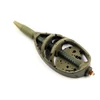 Kép 2/3 - NEVIS AQUA Methood Feeder kosár L 60g