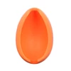 Kép 1/3 - NEVIS AQUA Methood Feeder kosár töltő