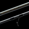 Kép 3/5 - NEVIS Barbel River Feeder 390XXH 100-250g Feeder bot
