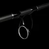Kép 4/5 - NEVIS Barbel River Feeder 390XXH 100-250g Feeder bot