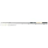 Kép 2/5 - NEVIS Barbel River Feeder 390XXH 100-250g Feeder bot