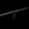 Kép 4/5 - NEVIS Carpex Feeder 3.90m 150gr Feeder bot