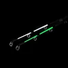 Kép 5/5 - NEVIS Carpex Feeder 3.90m 150gr Feeder bot